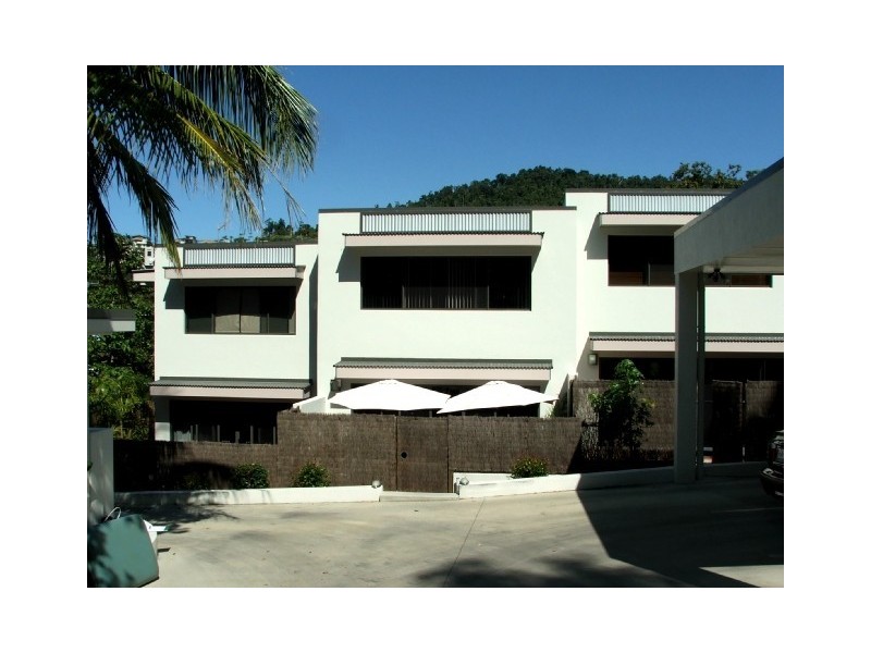 1/9 Lamond Street, Airlie Beach QLD 4802