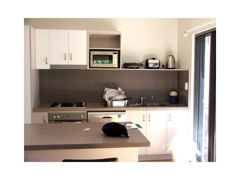 1/9 Lamond Street, Airlie Beach QLD 4802