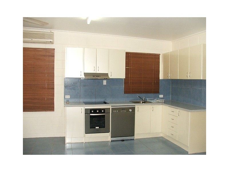 258 Shute Harbour Road, Cannonvale QLD 4802