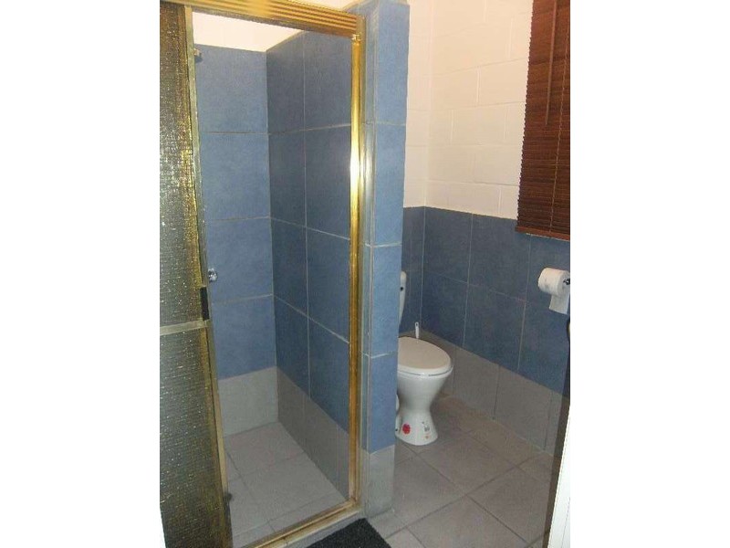 258 Shute Harbour Road, Cannonvale QLD 4802