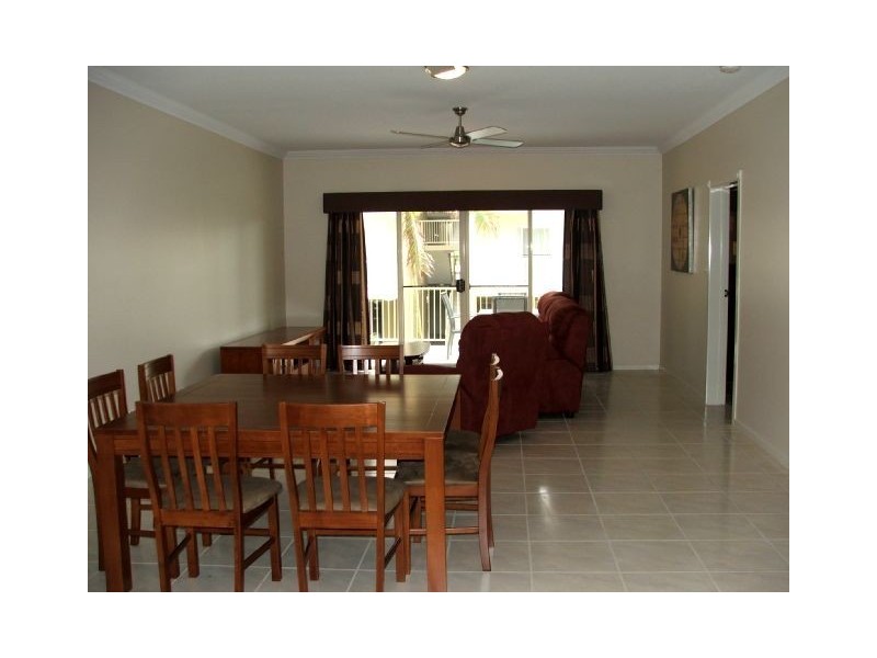 40/21 Shute Harbour Road, Cannonvale QLD 4802