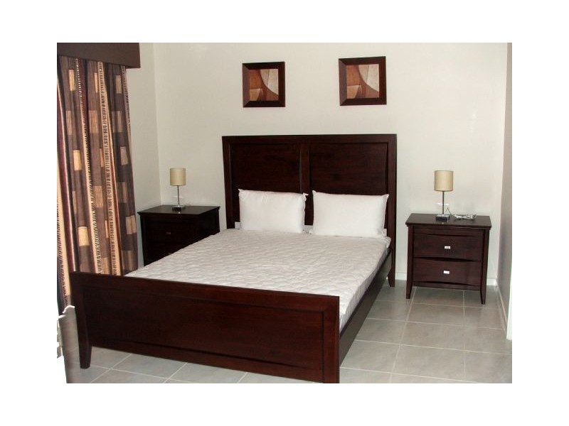 40/21 Shute Harbour Road, Cannonvale QLD 4802