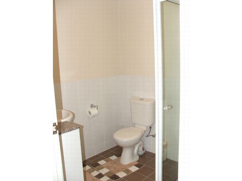 40/21 Shute Harbour Road, Cannonvale QLD 4802