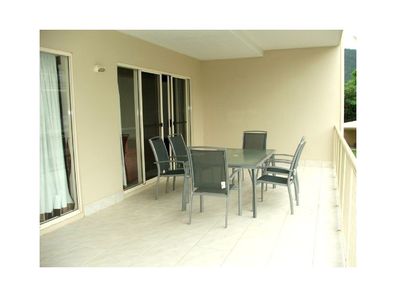 40/21 Shute Harbour Road, Cannonvale QLD 4802