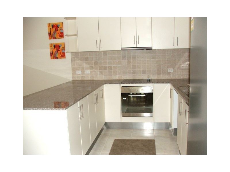 40/21 Shute Harbour Road, Cannonvale QLD 4802