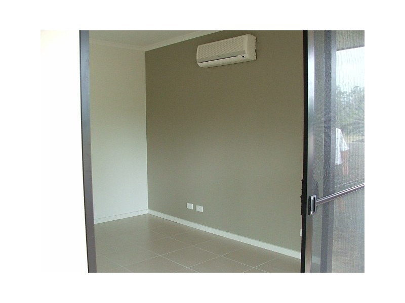 83 Abel Road, Cannonvale QLD 4802