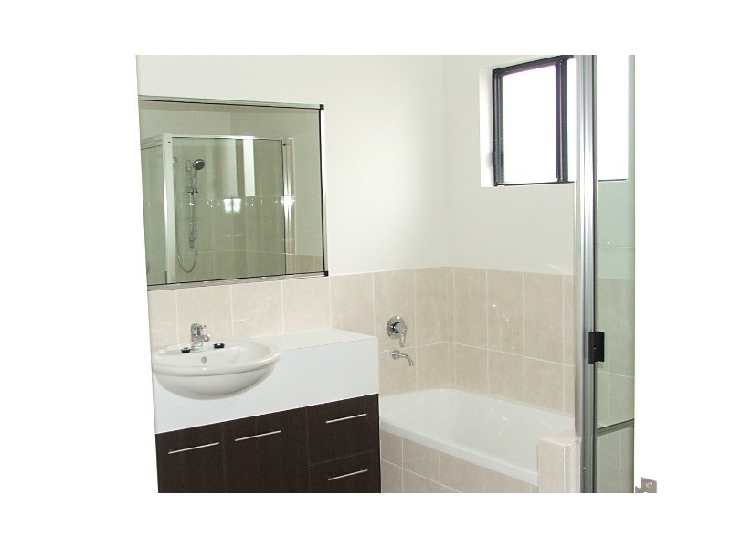 83 Abel Road, Cannonvale QLD 4802