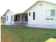 53 Abel Road, Cannonvale QLD 4802