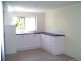 7b Warruga St (downstairs), Cannonvale QLD 4802