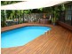 7b Warruga St (downstairs), Cannonvale QLD 4802