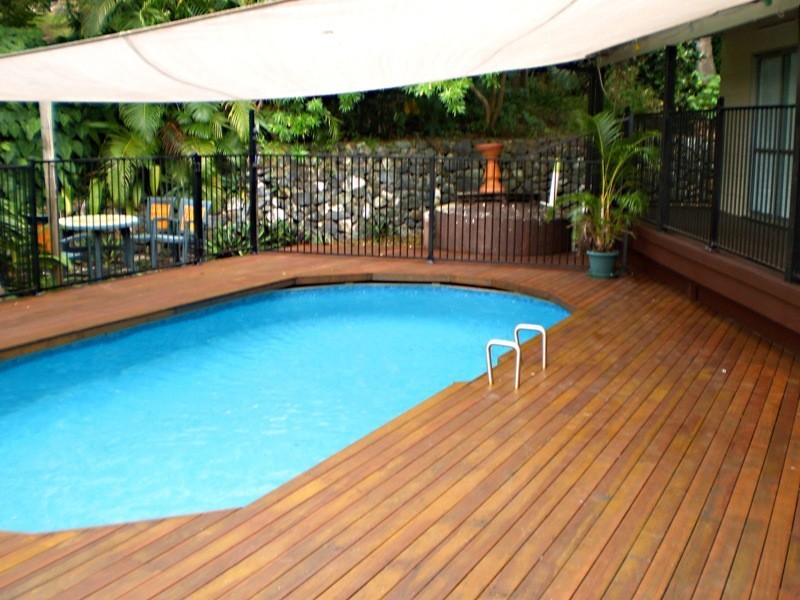 7b Warruga St (downstairs), Cannonvale QLD 4802