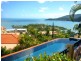14 Golden Orchid Drive, Airlie Beach QLD 4802