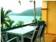 14 Golden Orchid Drive, Airlie Beach QLD 4802