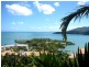 14 Golden Orchid Drive, Airlie Beach QLD 4802