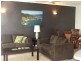 14 Golden Orchid Drive, Airlie Beach QLD 4802