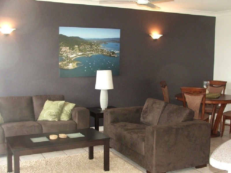 14 Golden Orchid Drive, Airlie Beach QLD 4802