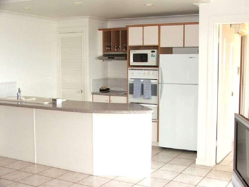 14 Golden Orchid Drive, Airlie Beach QLD 4802