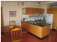 17b Nara Ave, Airlie Beach QLD 4802