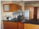 17b Nara Ave, Airlie Beach QLD 4802