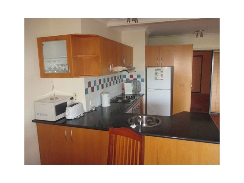 17b Nara Ave, Airlie Beach QLD 4802