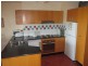 17b Nara Ave, Airlie Beach QLD 4802