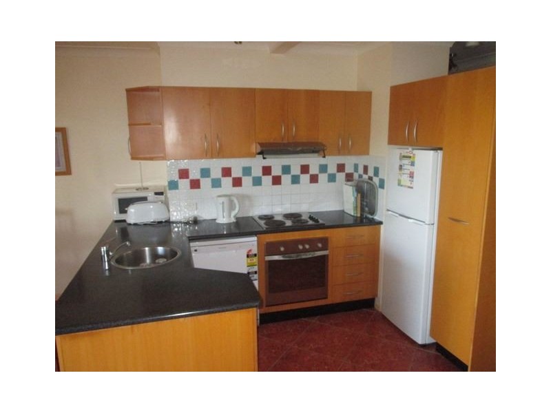 17b Nara Ave, Airlie Beach QLD 4802