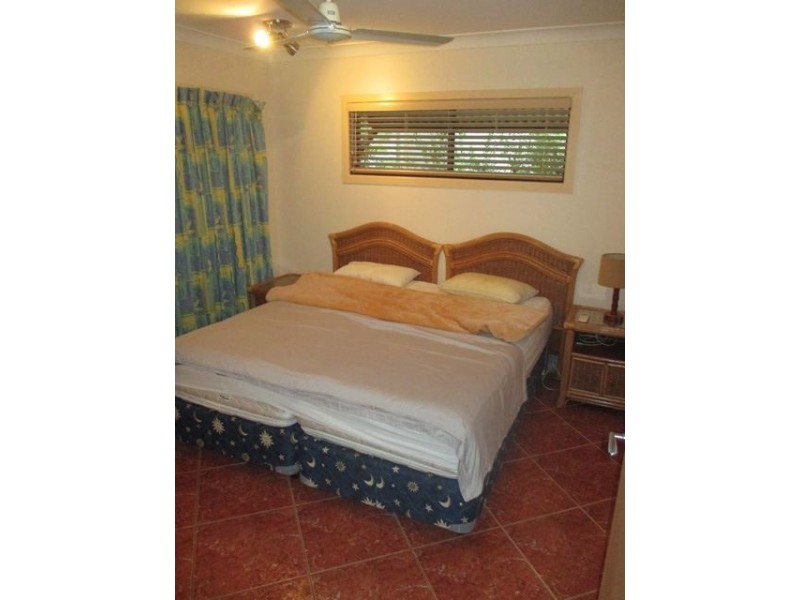 17b Nara Ave, Airlie Beach QLD 4802
