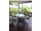 17b Nara Ave, Airlie Beach QLD 4802