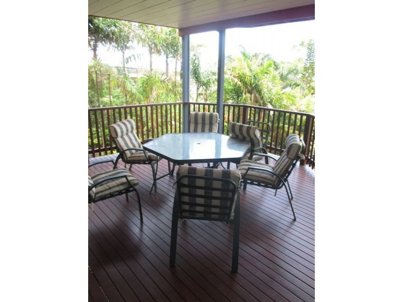 17b Nara Ave, Airlie Beach QLD 4802