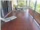 17b Nara Ave, Airlie Beach QLD 4802