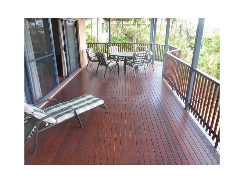 17b Nara Ave, Airlie Beach QLD 4802