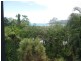 17b Nara Ave, Airlie Beach QLD 4802