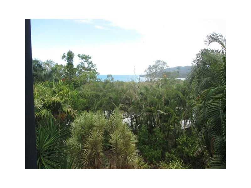 17b Nara Ave, Airlie Beach QLD 4802