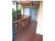 17b Nara Ave, Airlie Beach QLD 4802