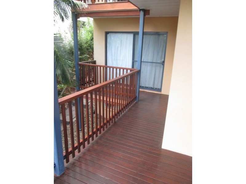 17b Nara Ave, Airlie Beach QLD 4802