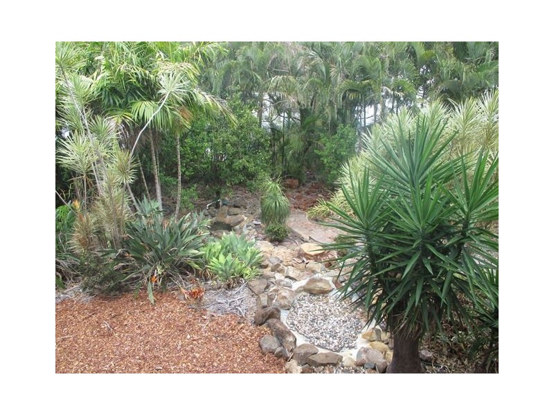 17b Nara Ave, Airlie Beach QLD 4802