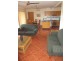17b Nara Ave, Airlie Beach QLD 4802