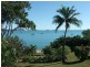 19 Ocean View Ave, Airlie Beach QLD 4802
