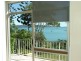 19 Ocean View Ave, Airlie Beach QLD 4802