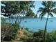 19 Ocean View Ave, Airlie Beach QLD 4802