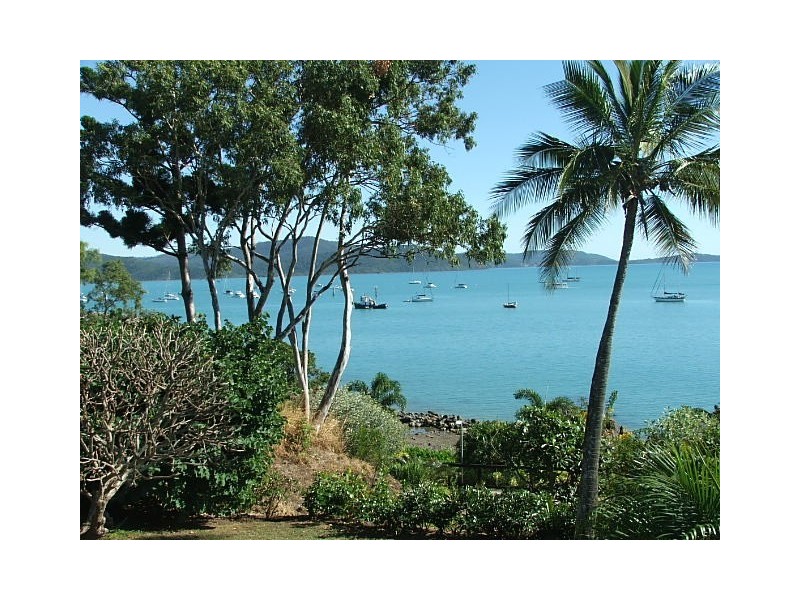 19 Ocean View Ave, Airlie Beach QLD 4802