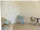 19 Ocean View Ave, Airlie Beach QLD 4802