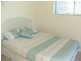 19 Ocean View Ave, Airlie Beach QLD 4802