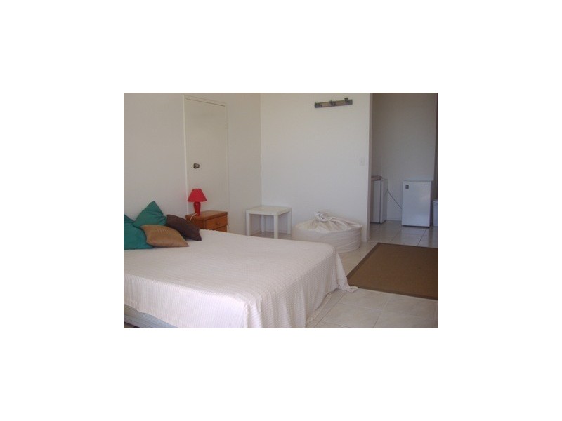 34a/5 Golden Orchid Drive, Airlie Beach QLD 4802