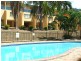 45/3 Eshelby Drive, Cannonvale QLD 4802