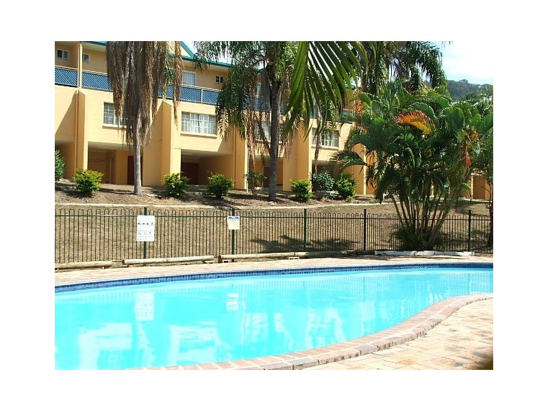 45/3 Eshelby Drive, Cannonvale QLD 4802