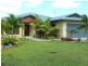 55 Galbraith Park, Cannon Valley QLD 4800