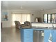 55 Galbraith Park, Cannon Valley QLD 4800