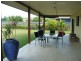 55 Galbraith Park, Cannon Valley QLD 4800