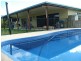 55 Galbraith Park, Cannon Valley QLD 4800